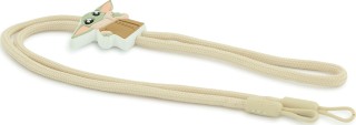 Ray-Ban Junior 0RY1642 7539 48 + șnur