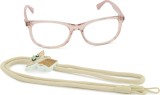 Ray-Ban Junior 0RY1642 7539 48 + șnur 49766