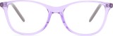 Ray-Ban Junior 0RY1907 7515 Fața produsului