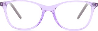 Ray-Ban Junior 0RY1907 7515 Fața produsului