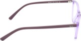 Ray-Ban Junior 0RY1907 7515 Partea laterală a produsului