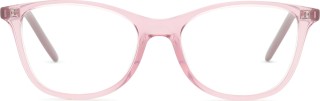 Ray-Ban Junior 0RY1907 7516