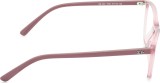 Ray-Ban Junior 0RY1907 7516 Partea laterală a produsului