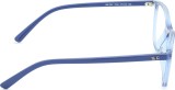 Ray-Ban Junior 0RY1907 7542 Partea laterală a produsului