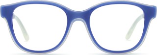 Ray-Ban Junior 0RY1950 7203 46 40761