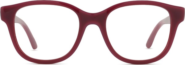 Ray-Ban Junior 0RY1950 7207 46