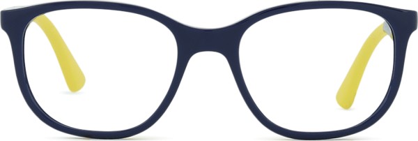 Ray-Ban Junior 0RY9078V 3937 46