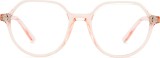 Ray-Ban Junior 0RY9095V 7547 47 Fața produsului