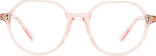 Ray-Ban Junior 0RY9095V 7547 47 Fața produsului