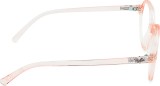 Ray-Ban Junior 0RY9095V 7547 47 Partea laterală a produsului