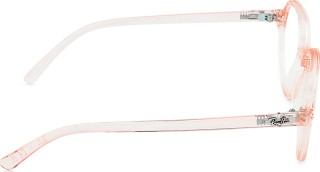 Ray-Ban Junior 0RY9095V 7547 47 Partea laterală a produsului