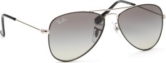 Ray-Ban Junior Aviator RJ9506S 271/11 50