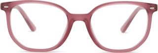 Ray-Ban Junior Elliot 0RY9097V 3936