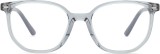 Ray-Ban Junior Elliot 0RY9097V 7514 Fața produsului