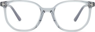 Ray-Ban Junior Elliot 0RY9097V 7514 Fața produsului