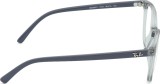 Ray-Ban Junior Elliot 0RY9097V 7514 Partea laterală a produsului