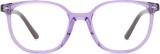 Ray-Ban Junior Elliot 0RY9097V 7515 Fața produsului