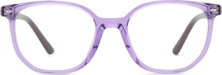 Ray-Ban Junior Elliot 0RY9097V 7515 Fața produsului