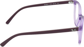 Ray-Ban Junior Elliot 0RY9097V 7515 Partea laterală a produsului