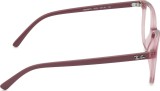 Ray-Ban Junior Elliot 0RY9097V 7516 Partea laterală a produsului