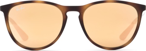 Ray-Ban Junior Erika RJ9060S 70062Y 50