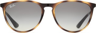 Ray-Ban Junior Erika RJ9060S 704911 50 2592