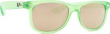 Ray-Ban Junior New Wayfarer Summer Capsule RJ9052S 71465A 47 26201