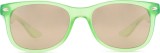 Ray-Ban Junior New Wayfarer Summer Capsule RJ9052S 71465A 47 26200