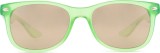 Ray-Ban Junior New Wayfarer Summer Capsule RJ9052S 71465A 47 26199