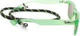 Ray-Ban Junior New Wayfarer Summer Capsule RJ9052S 71465A 47 26202