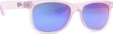 Ray-Ban Junior New Wayfarer Summer Capsule RJ9052S 7147B1 47 26193