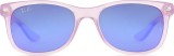 Ray-Ban Junior New Wayfarer Summer Capsule RJ9052S 7147B1 47 26192