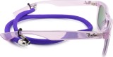 Ray-Ban Junior New Wayfarer Summer Capsule RJ9052S 7147B1 47 26194