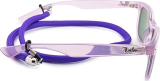 Ray-Ban Junior New Wayfarer Summer Capsule RJ9052S 7147B1 47 26194