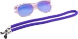 Ray-Ban Junior New Wayfarer Summer Capsule RJ9052S 7147B1 47 26195