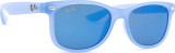 Ray-Ban Junior New Wayfarer Summer Capsule RJ9052S 714855 47 26197
