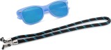 Ray-Ban Junior New Wayfarer Summer Capsule RJ9052S 714855 47 26199