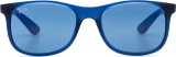 Ray-Ban Junior RJ9062S 707680 48 15569