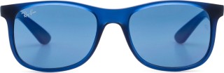 Ray-Ban Junior RJ9062S 707680 48 15569