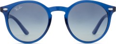 Ray-Ban Junior RJ9064S 70624L 44