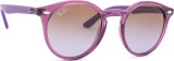 Ray-Ban Junior RJ9064S 706468 44 21458
