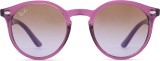 Ray-Ban Junior RJ9064S 706468 44 21457