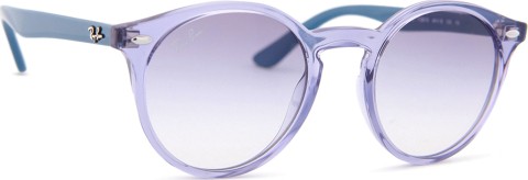 Ray-Ban Junior RJ9064S 712619 44