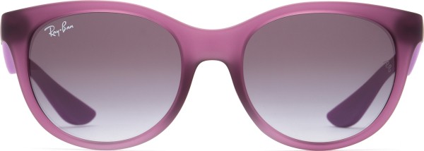 Ray-Ban Junior RJ9068S 70568G 47