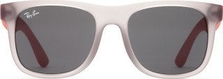 Ray-Ban Junior RJ9069S 705987 48