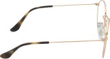 Ray-Ban Junior Rob 0RY9572V 4089 48 Partea laterală a produsului
