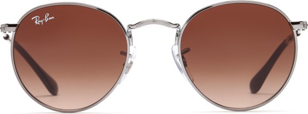 Ray-Ban Junior Round RJ9547S 200/13 44