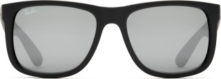 Ray-Ban Justin RB4165 622/6G