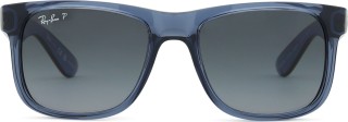 Ray-Ban Justin RB4165 6596T3 43726