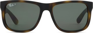 Ray-Ban Justin RB4165 865/87 55 44755